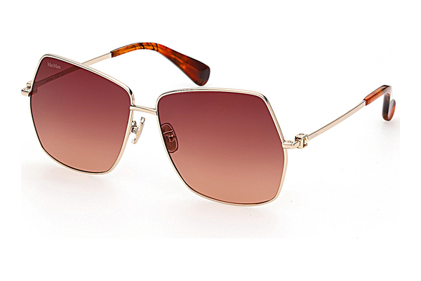 Occhiali da vista Max Mara Jewel (MM0035-H 30F)