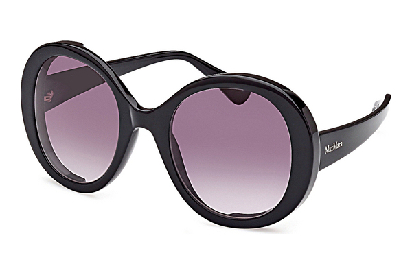 Occhiali da vista Max Mara RenÉe (MM0074 01B)