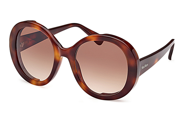 Occhiali da vista Max Mara RenÉe (MM0074 52F)