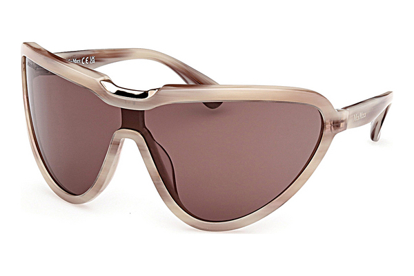 Occhiali da vista Max Mara Emil (MM0084 20E)