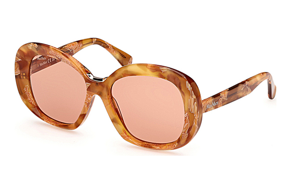 Occhiali da vista Max Mara Edna (MM0087 56E)