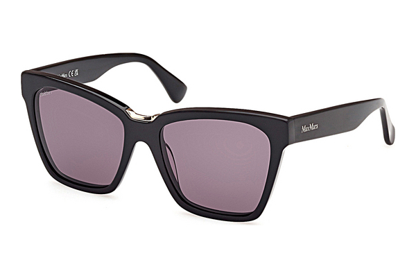 Occhiali da vista Max Mara Spark3 (MM0089 01A)