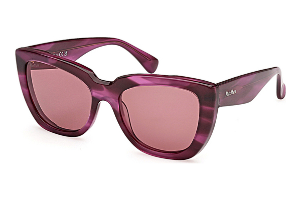 Occhiali da vista Max Mara Glimpse4 (MM0090 83Y)