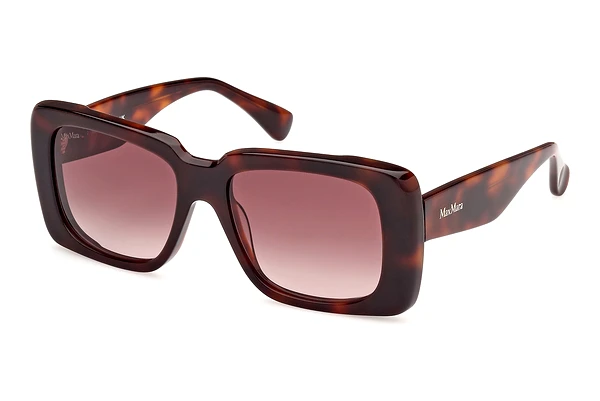 Occhiali da vista Max Mara Glimpse3 (MM0091 52F)