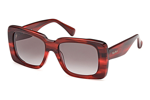 Occhiali da vista Max Mara Glimpse3 (MM0091 68B)