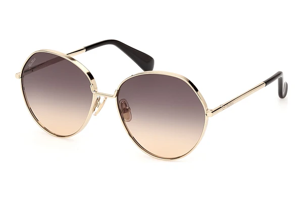 Occhiali da vista Max Mara Menton (MM0096 32B)