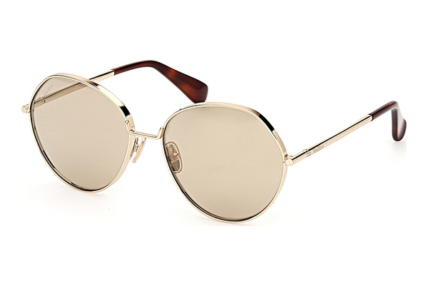 Occhiali da vista Max Mara Menton (MM0096 32G)