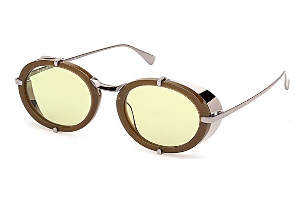 Occhiali da vista Max Mara Selma (MM0103 96N)