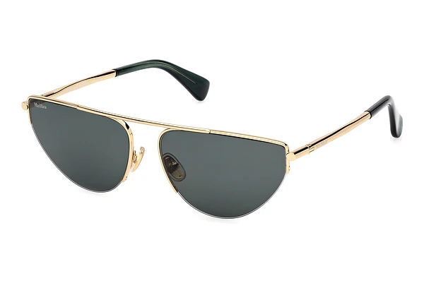 Occhiali da vista Max Mara Menton4 (MM0122 30N)