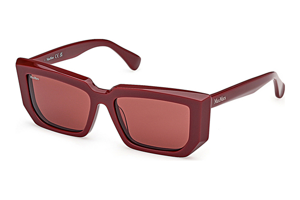 Occhiali da vista Max Mara MM0126 69S