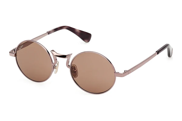 Occhiali da vista Max Mara Safiye (MM0127 36E)