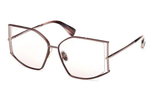 Occhiali da vista Max Mara Menton-4 (MM0142 36Y)
