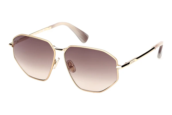 Occhiali da vista Max Mara Miller-4 (MM0143 32F)
