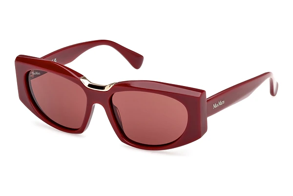 Occhiali da vista Max Mara Spark-8 (MM0144 69S)