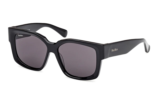 Occhiali da vista Max Mara Glimpse-7 (MM0145 01A)