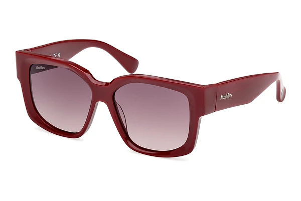 Occhiali da vista Max Mara Glimpse-7 (MM0145 69Z)