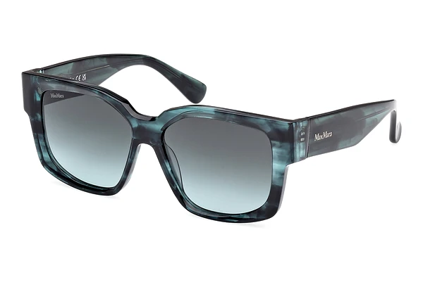 Occhiali da vista Max Mara Glimpse-7 (MM0145 98P)