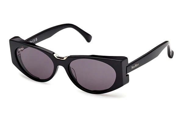 Occhiali da vista Max Mara Spark10 (MM0160 01A)