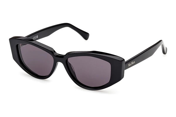 Occhiali da vista Max Mara Lee4 (MM0161 01A)