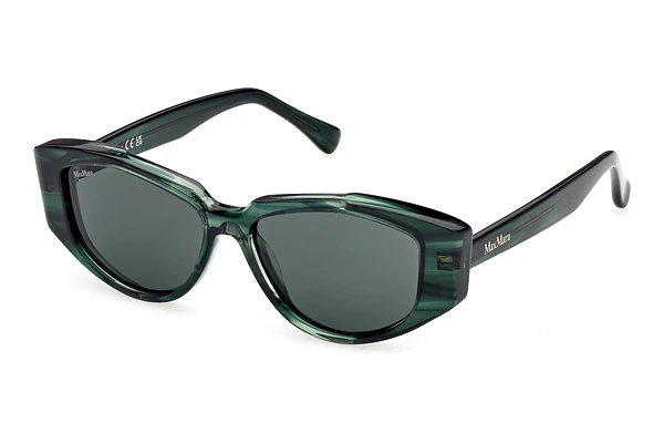 Occhiali da vista Max Mara Lee4 (MM0161 96N)