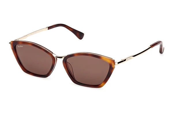 Occhiali da vista Max Mara Miller7 (MM0162 52E)