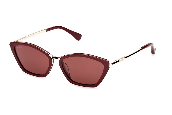 Occhiali da vista Max Mara Miller7 (MM0162 69S)