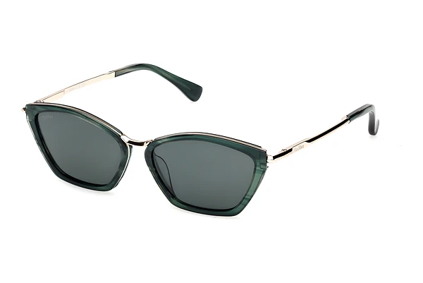 Occhiali da vista Max Mara Miller7 (MM0162 96N)