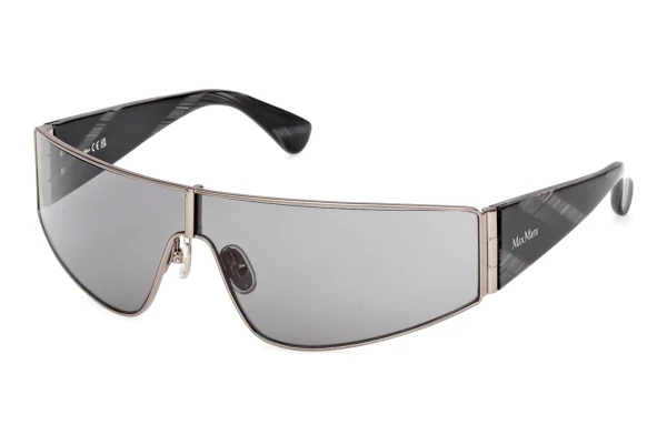 Occhiali da vista Max Mara Space (MM0164 14A)