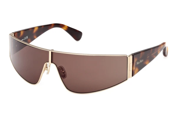 Occhiali da vista Max Mara Space (MM0164 32E)