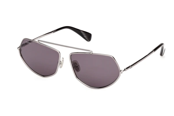 Occhiali da vista Max Mara Joey (MM0165 14A)
