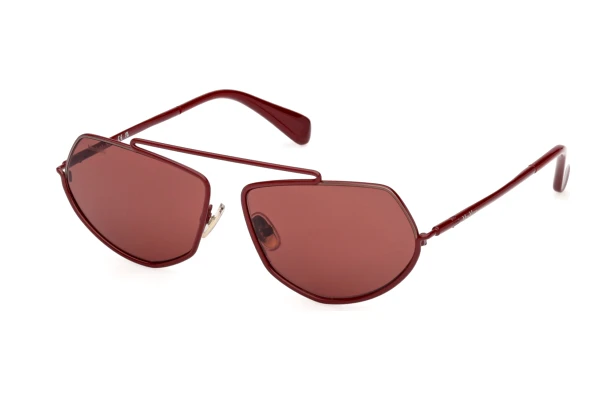 Occhiali da vista Max Mara Joey (MM0165 69S)