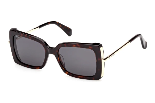 Occhiali da vista Max Mara Roquebrune (MM0166 52A)