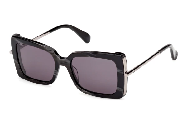 Occhiali da vista Max Mara Roquebrune (MM0166 63A)