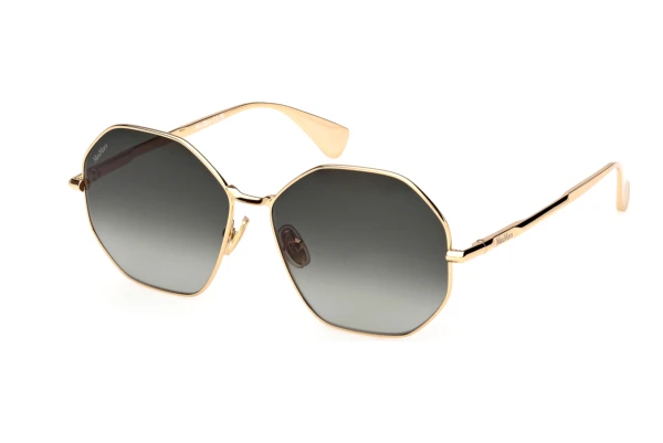 Occhiali da vista Max Mara Miller (MM0168 30P)
