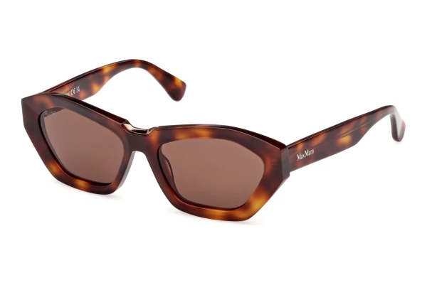 Occhiali da vista Max Mara Kate (MM0169 52E)