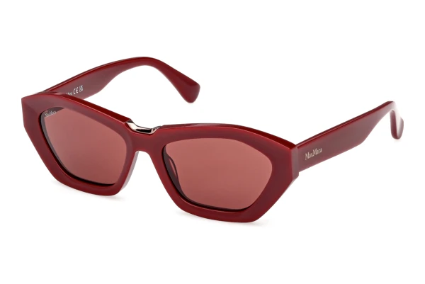 Occhiali da vista Max Mara Kate (MM0169 69S)