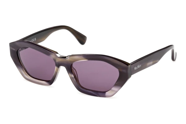 Occhiali da vista Max Mara Kate (MM0169 83Y)