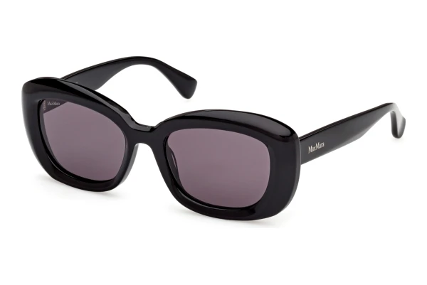 Occhiali da vista Max Mara Elizabeth 1 (MM0170 01A)