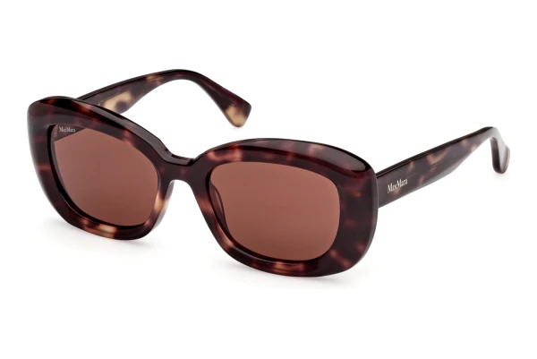 Occhiali da vista Max Mara Elizabeth 1 (MM0170 55E)