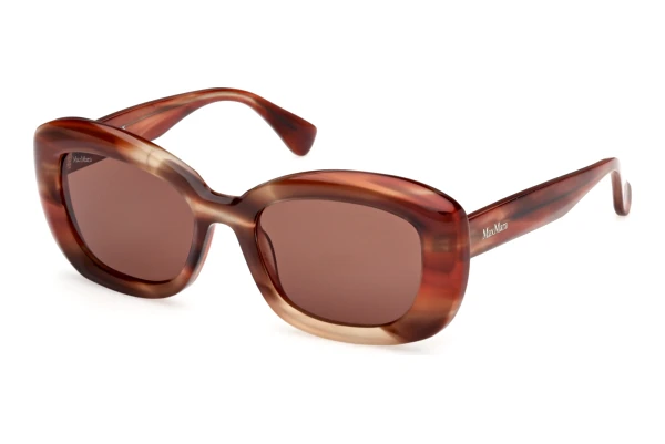 Occhiali da vista Max Mara Elizabeth 1 (MM0170 68E)