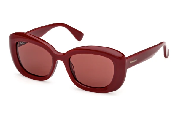 Occhiali da vista Max Mara Elizabeth 1 (MM0170 69S)