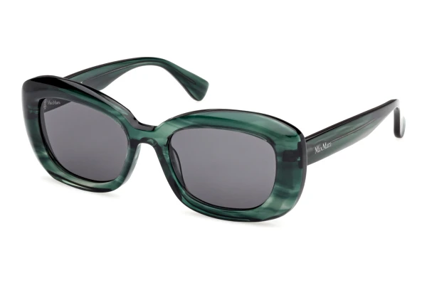 Occhiali da vista Max Mara Elizabeth 1 (MM0170 98A)