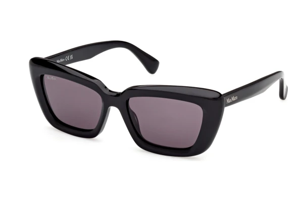 Occhiali da vista Max Mara Elizabeth (MM0171 01A)