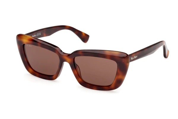 Occhiali da vista Max Mara Elizabeth (MM0171 52E)