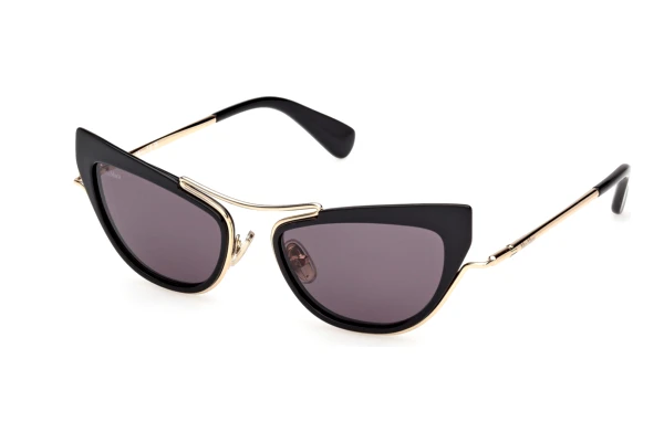 Occhiali da vista Max Mara Ruth (MM0172 01A)