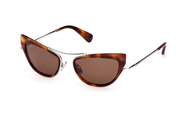 Occhiali da vista Max Mara Ruth (MM0172 52E)
