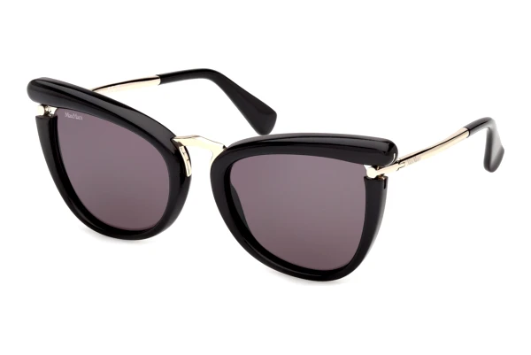 Occhiali da vista Max Mara MM0186 01A