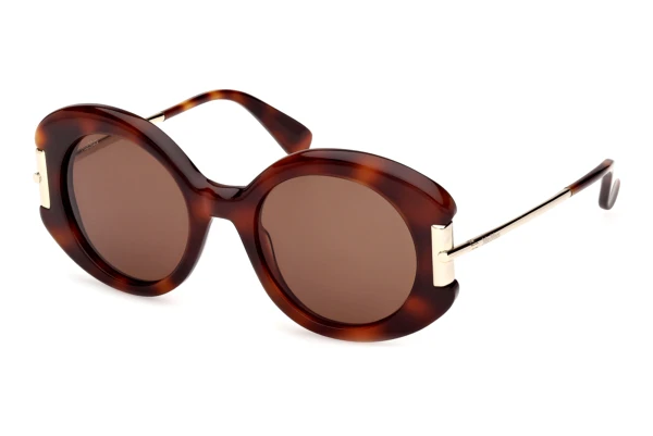 Occhiali da vista Max Mara MM0188 52E