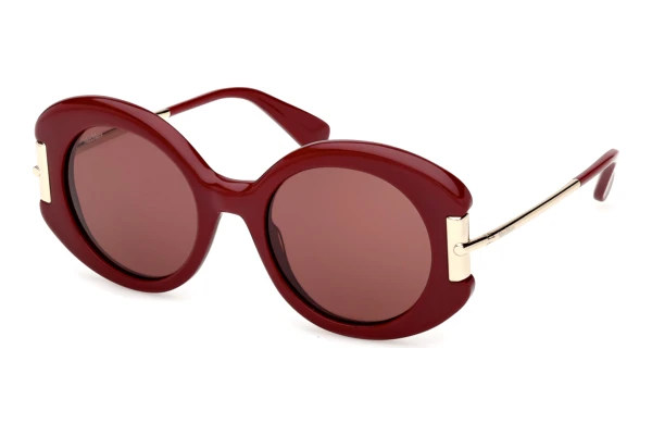 Occhiali da vista Max Mara MM0188 69S