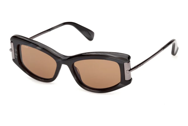 Occhiali da vista Max Mara MM0189 63E